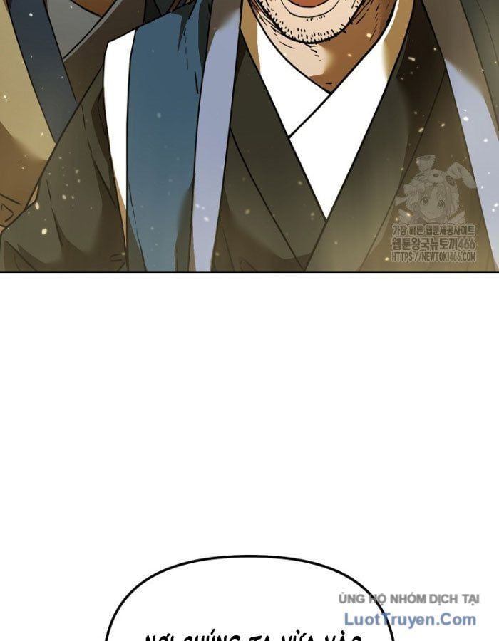 đọc truyện Sự Chuyển Sinh Vào Võ Lâm Thế Gia Của Ranker Chương 144 ảnh 134 tại Thiên Thai Truyện