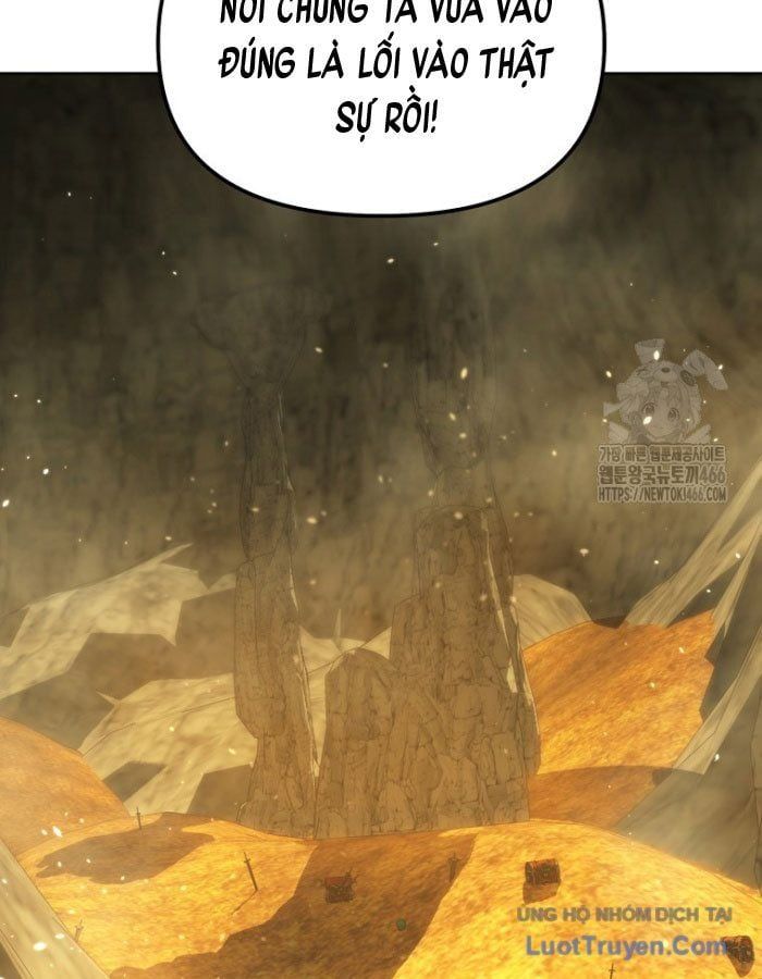 đọc truyện Sự Chuyển Sinh Vào Võ Lâm Thế Gia Của Ranker Chương 144 ảnh 135 tại Thiên Thai Truyện