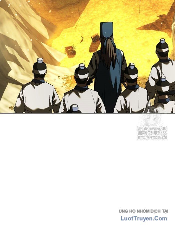 đọc truyện Sự Chuyển Sinh Vào Võ Lâm Thế Gia Của Ranker Chương 144 ảnh 136 tại Thiên Thai Truyện