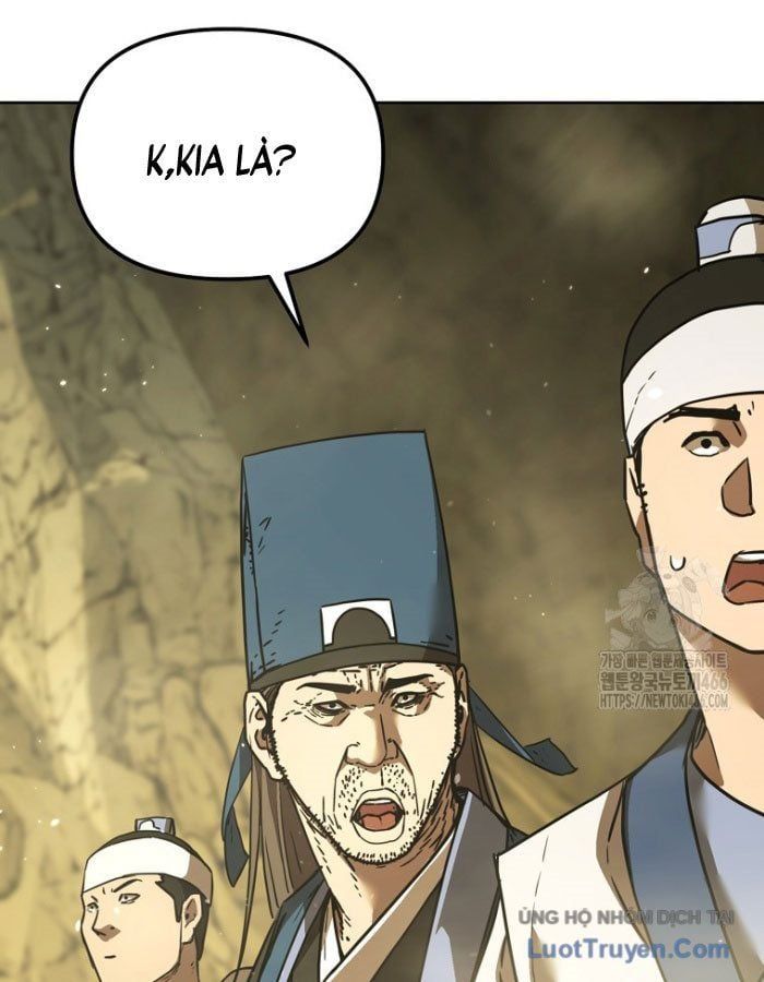 đọc truyện Sự Chuyển Sinh Vào Võ Lâm Thế Gia Của Ranker Chương 144 ảnh 137 tại Thiên Thai Truyện