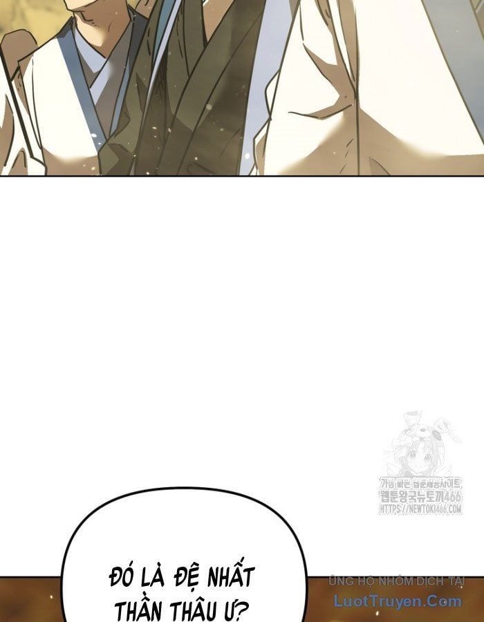 đọc truyện Sự Chuyển Sinh Vào Võ Lâm Thế Gia Của Ranker Chương 144 ảnh 138 tại Thiên Thai Truyện