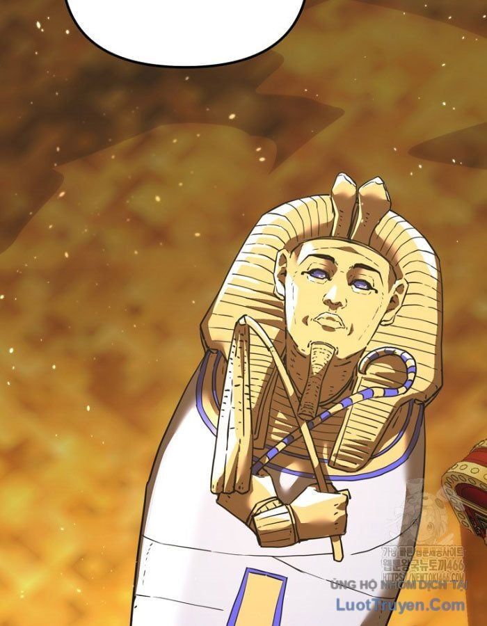 đọc truyện Sự Chuyển Sinh Vào Võ Lâm Thế Gia Của Ranker Chương 144 ảnh 139 tại Thiên Thai Truyện