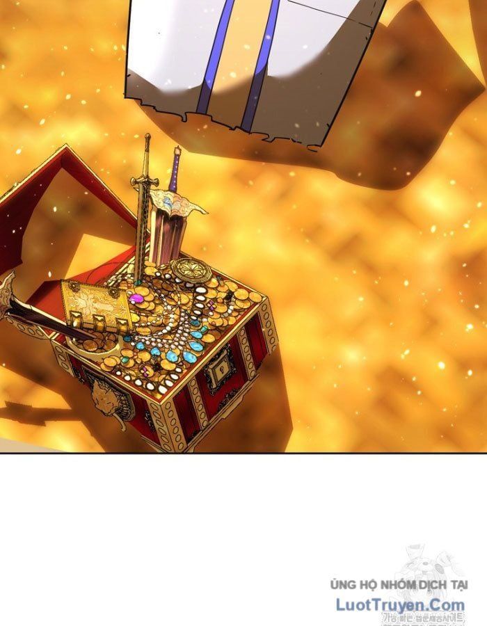 đọc truyện Sự Chuyển Sinh Vào Võ Lâm Thế Gia Của Ranker Chương 144 ảnh 140 tại Thiên Thai Truyện