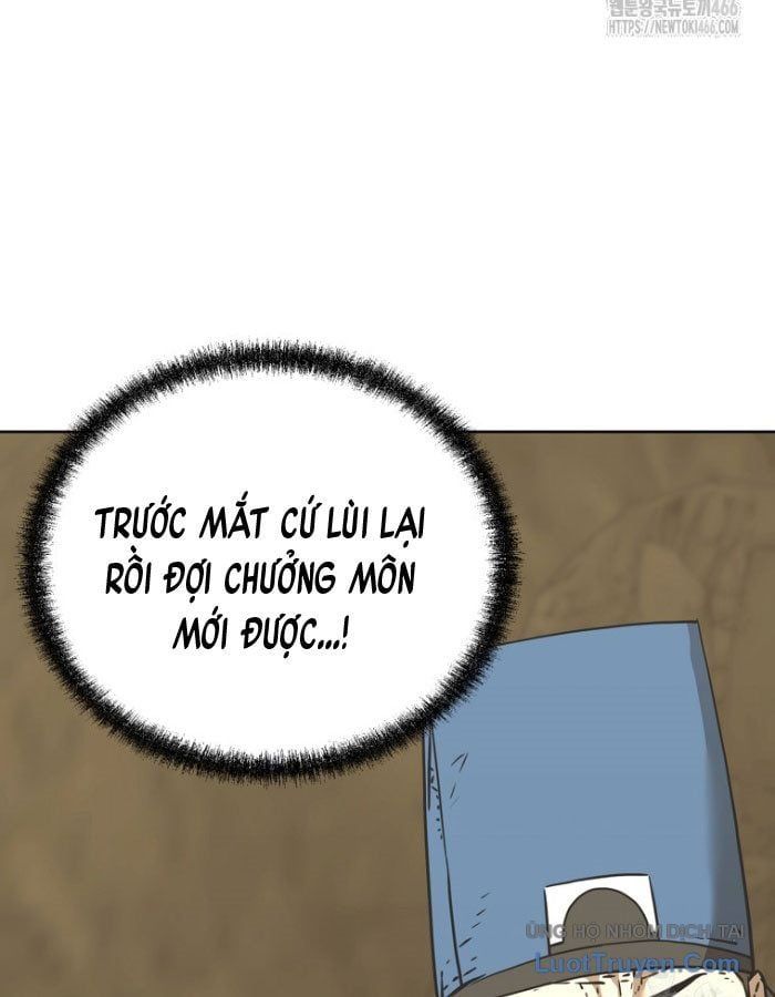 đọc truyện Sự Chuyển Sinh Vào Võ Lâm Thế Gia Của Ranker Chương 144 ảnh 141 tại Thiên Thai Truyện