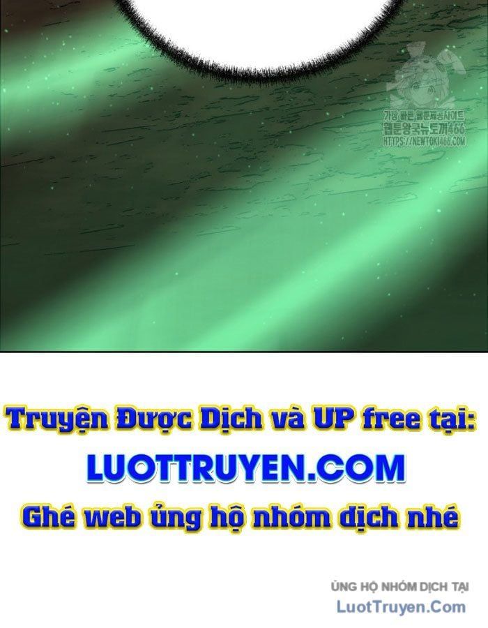 đọc truyện Sự Chuyển Sinh Vào Võ Lâm Thế Gia Của Ranker Chương 144 ảnh 16 tại Thiên Thai Truyện