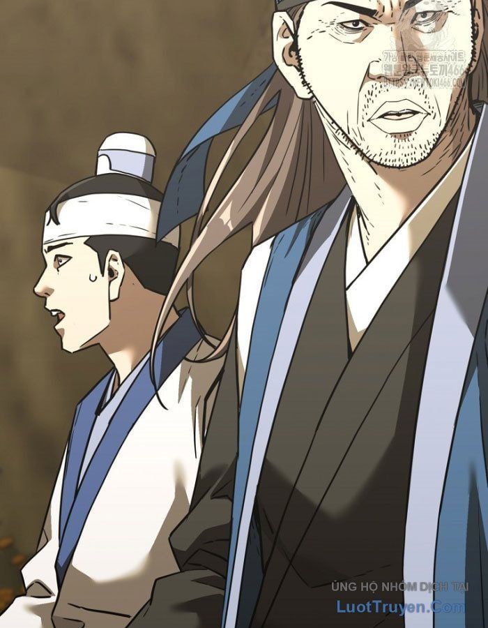 đọc truyện Sự Chuyển Sinh Vào Võ Lâm Thế Gia Của Ranker Chương 144 ảnh 142 tại Thiên Thai Truyện