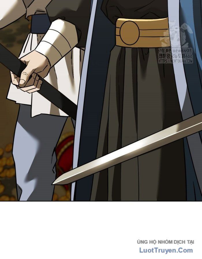 đọc truyện Sự Chuyển Sinh Vào Võ Lâm Thế Gia Của Ranker Chương 144 ảnh 143 tại Thiên Thai Truyện