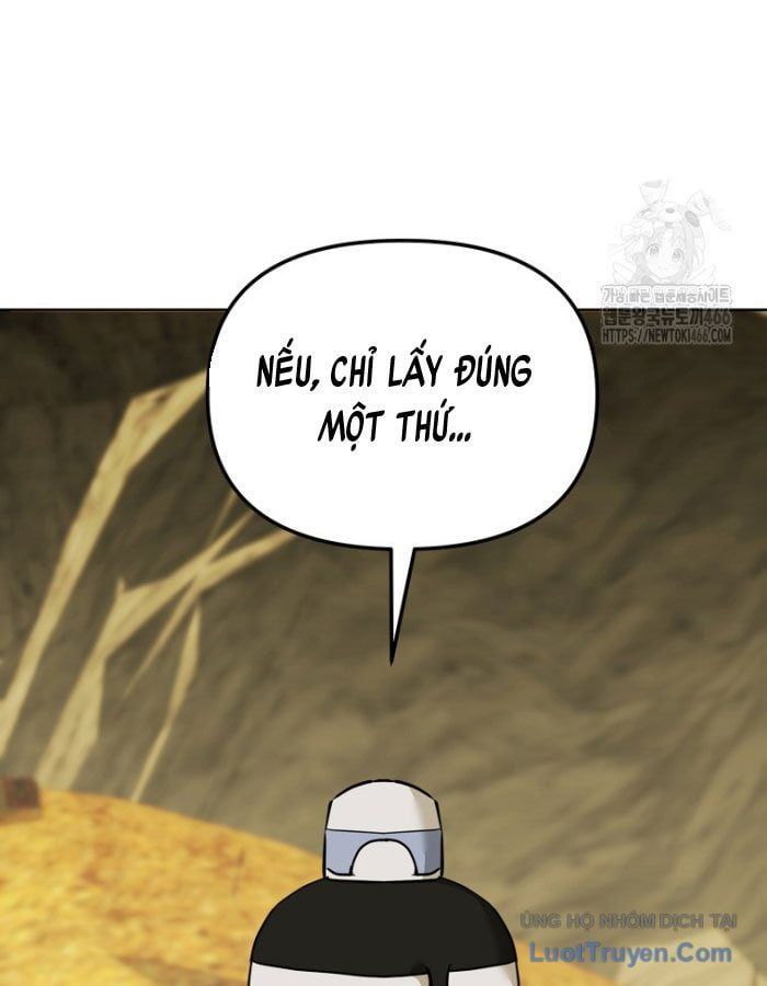 đọc truyện Sự Chuyển Sinh Vào Võ Lâm Thế Gia Của Ranker Chương 144 ảnh 144 tại Thiên Thai Truyện