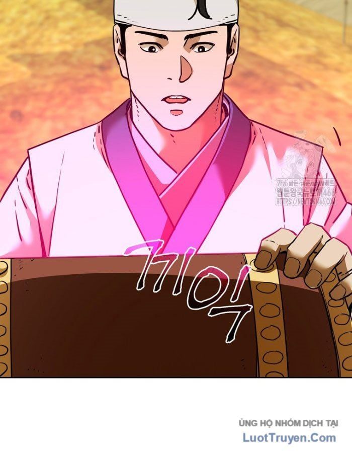 đọc truyện Sự Chuyển Sinh Vào Võ Lâm Thế Gia Của Ranker Chương 144 ảnh 145 tại Thiên Thai Truyện