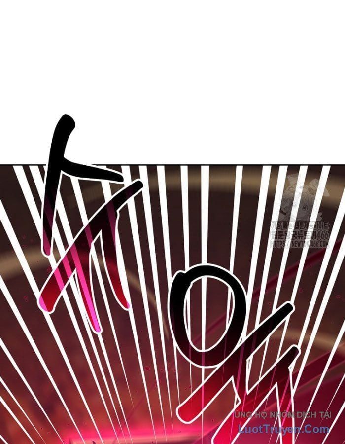 đọc truyện Sự Chuyển Sinh Vào Võ Lâm Thế Gia Của Ranker Chương 144 ảnh 146 tại Thiên Thai Truyện