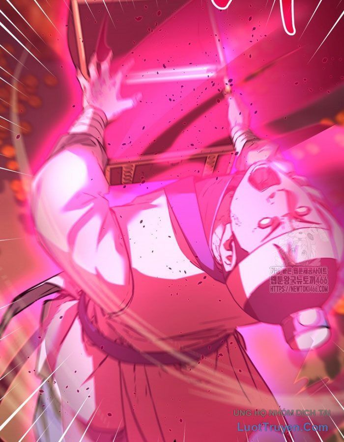 đọc truyện Sự Chuyển Sinh Vào Võ Lâm Thế Gia Của Ranker Chương 144 ảnh 147 tại Thiên Thai Truyện