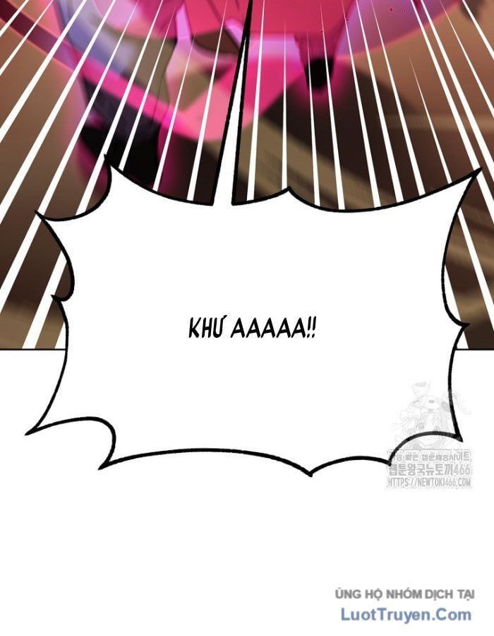 đọc truyện Sự Chuyển Sinh Vào Võ Lâm Thế Gia Của Ranker Chương 144 ảnh 148 tại Thiên Thai Truyện