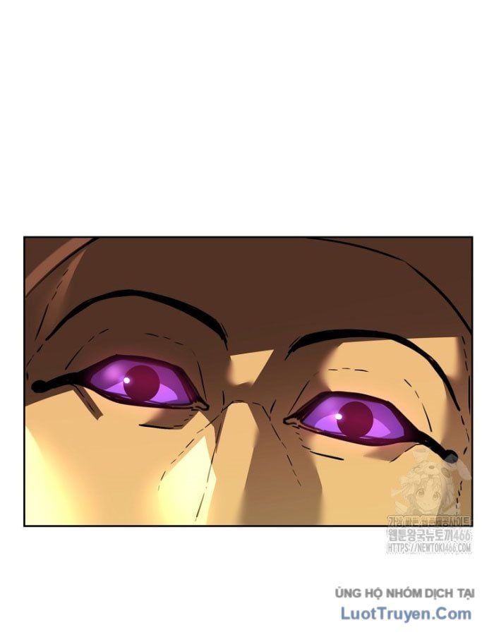 đọc truyện Sự Chuyển Sinh Vào Võ Lâm Thế Gia Của Ranker Chương 144 ảnh 149 tại Thiên Thai Truyện