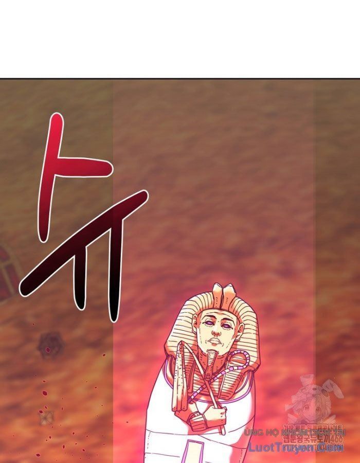 đọc truyện Sự Chuyển Sinh Vào Võ Lâm Thế Gia Của Ranker Chương 144 ảnh 150 tại Thiên Thai Truyện