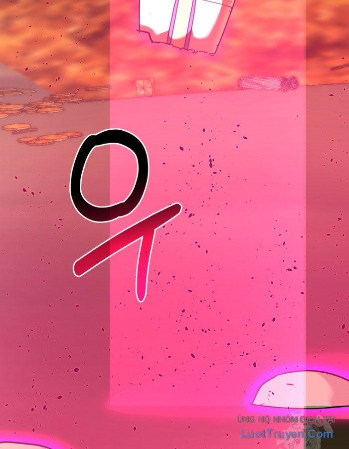 đọc truyện Sự Chuyển Sinh Vào Võ Lâm Thế Gia Của Ranker Chương 144 ảnh 151 tại Thiên Thai Truyện