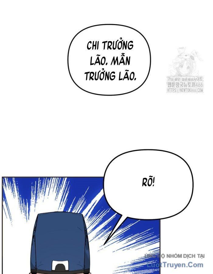 đọc truyện Sự Chuyển Sinh Vào Võ Lâm Thế Gia Của Ranker Chương 144 ảnh 17 tại Thiên Thai Truyện