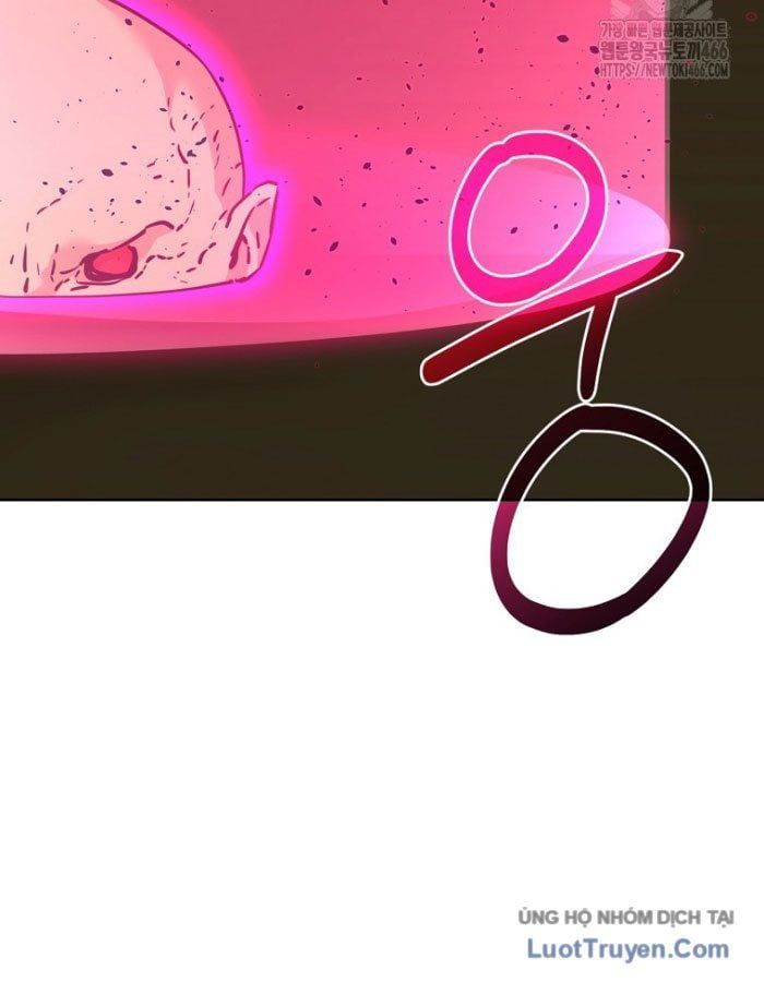 đọc truyện Sự Chuyển Sinh Vào Võ Lâm Thế Gia Của Ranker Chương 144 ảnh 152 tại Thiên Thai Truyện