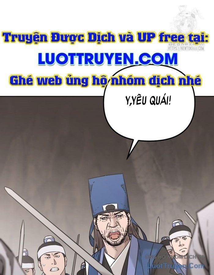 đọc truyện Sự Chuyển Sinh Vào Võ Lâm Thế Gia Của Ranker Chương 144 ảnh 153 tại Thiên Thai Truyện