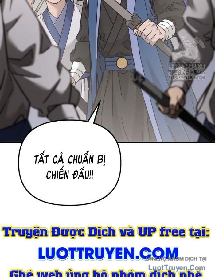 đọc truyện Sự Chuyển Sinh Vào Võ Lâm Thế Gia Của Ranker Chương 144 ảnh 154 tại Thiên Thai Truyện