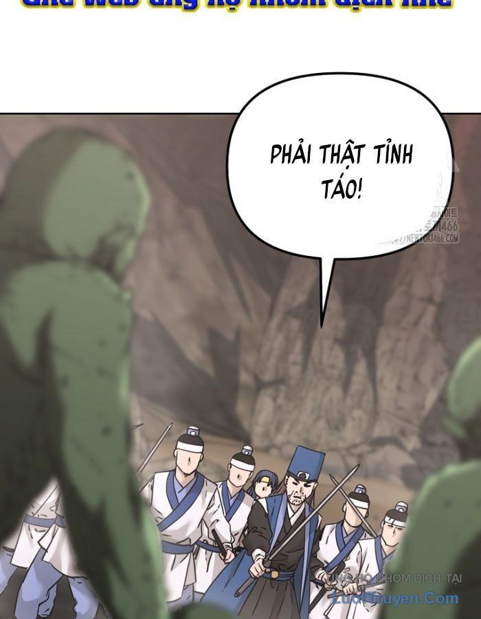 đọc truyện Sự Chuyển Sinh Vào Võ Lâm Thế Gia Của Ranker Chương 144 ảnh 155 tại Thiên Thai Truyện