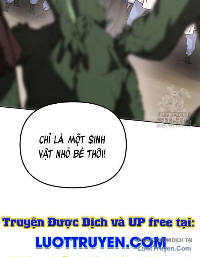 đọc truyện Sự Chuyển Sinh Vào Võ Lâm Thế Gia Của Ranker Chương 144 ảnh 156 tại Thiên Thai Truyện