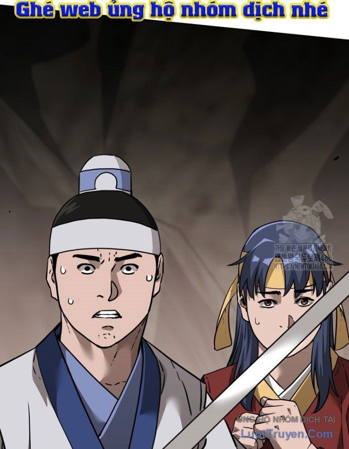 đọc truyện Sự Chuyển Sinh Vào Võ Lâm Thế Gia Của Ranker Chương 144 ảnh 157 tại Thiên Thai Truyện