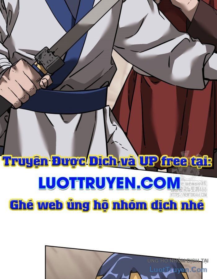 đọc truyện Sự Chuyển Sinh Vào Võ Lâm Thế Gia Của Ranker Chương 144 ảnh 158 tại Thiên Thai Truyện