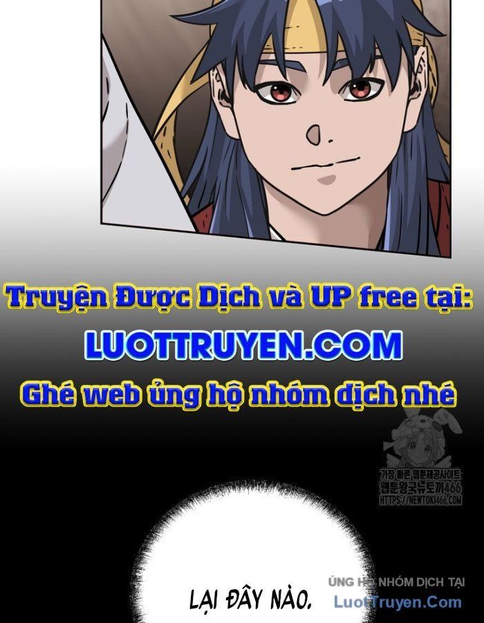 đọc truyện Sự Chuyển Sinh Vào Võ Lâm Thế Gia Của Ranker Chương 144 ảnh 159 tại Thiên Thai Truyện