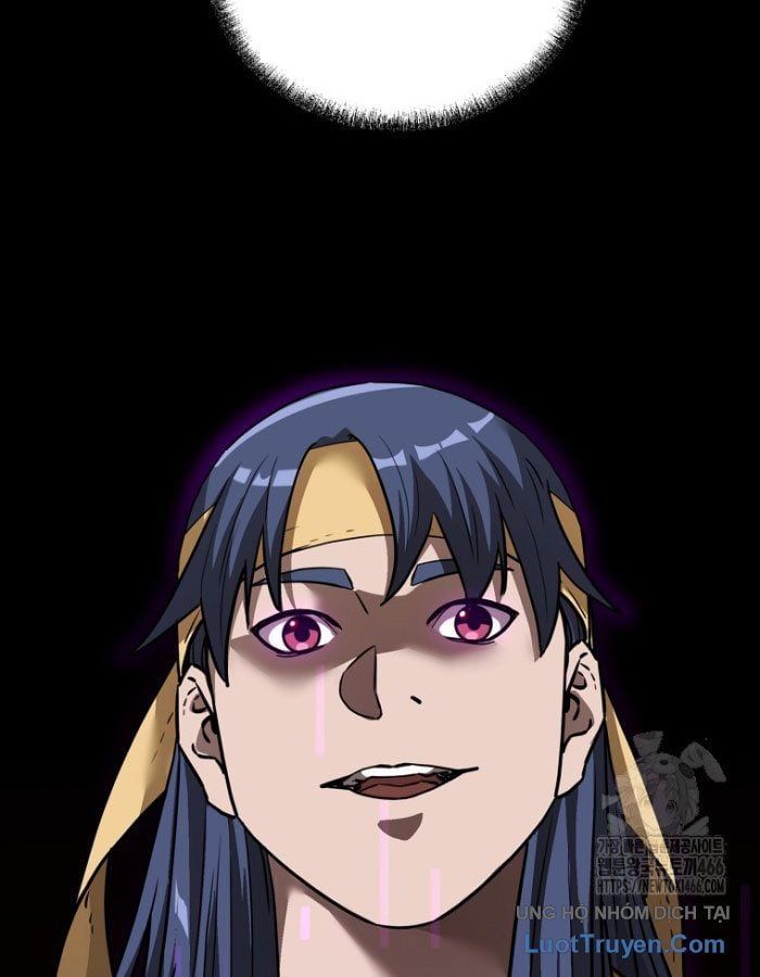 đọc truyện Sự Chuyển Sinh Vào Võ Lâm Thế Gia Của Ranker Chương 144 ảnh 160 tại Thiên Thai Truyện