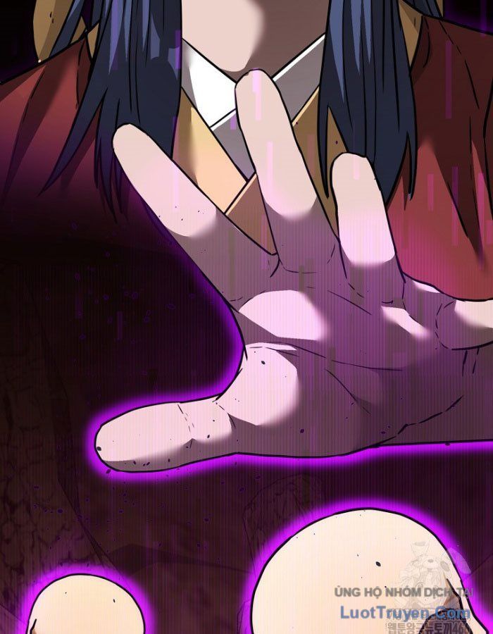 đọc truyện Sự Chuyển Sinh Vào Võ Lâm Thế Gia Của Ranker Chương 144 ảnh 161 tại Thiên Thai Truyện