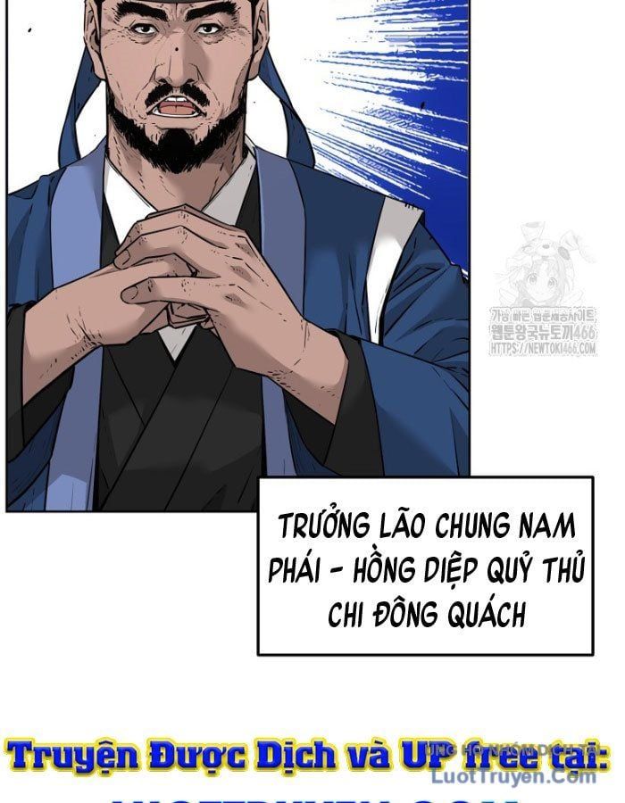 đọc truyện Sự Chuyển Sinh Vào Võ Lâm Thế Gia Của Ranker Chương 144 ảnh 18 tại Thiên Thai Truyện