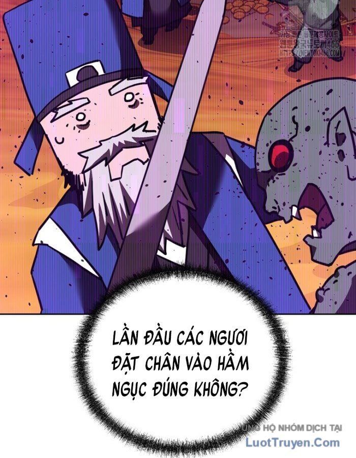 đọc truyện Sự Chuyển Sinh Vào Võ Lâm Thế Gia Của Ranker Chương 144 ảnh 163 tại Thiên Thai Truyện