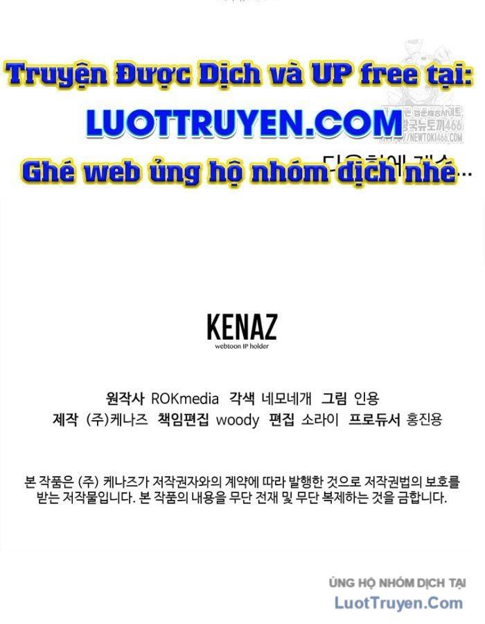 đọc truyện Sự Chuyển Sinh Vào Võ Lâm Thế Gia Của Ranker Chương 144 ảnh 164 tại Thiên Thai Truyện