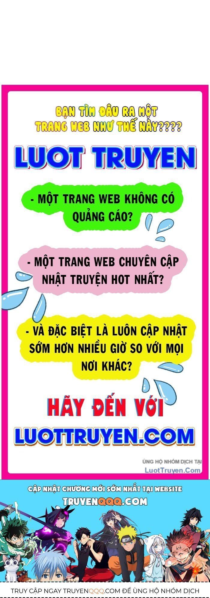 đọc truyện Sự Chuyển Sinh Vào Võ Lâm Thế Gia Của Ranker Chương 144 ảnh 165 tại Thiên Thai Truyện