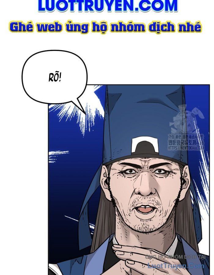 đọc truyện Sự Chuyển Sinh Vào Võ Lâm Thế Gia Của Ranker Chương 144 ảnh 19 tại Thiên Thai Truyện