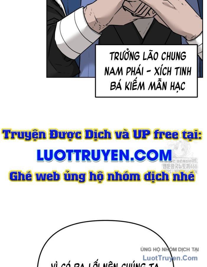 đọc truyện Sự Chuyển Sinh Vào Võ Lâm Thế Gia Của Ranker Chương 144 ảnh 20 tại Thiên Thai Truyện