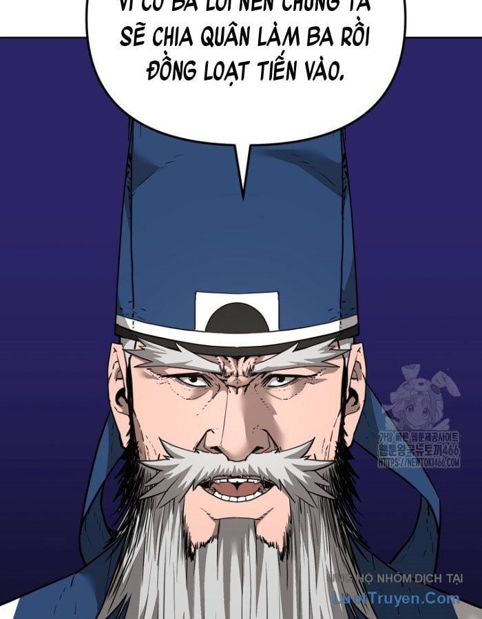 đọc truyện Sự Chuyển Sinh Vào Võ Lâm Thế Gia Của Ranker Chương 144 ảnh 21 tại Thiên Thai Truyện