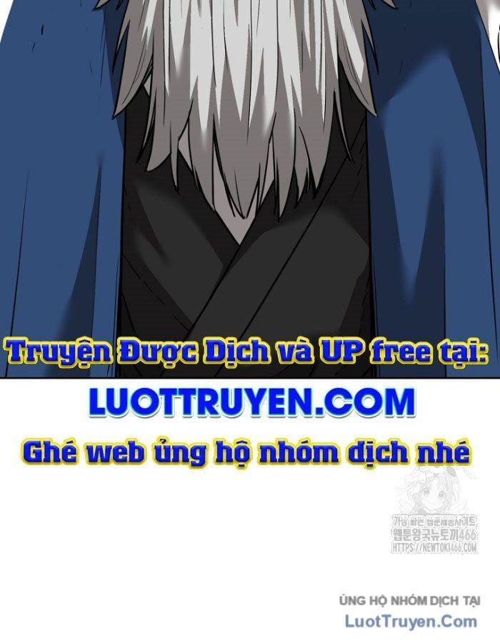 đọc truyện Sự Chuyển Sinh Vào Võ Lâm Thế Gia Của Ranker Chương 144 ảnh 22 tại Thiên Thai Truyện