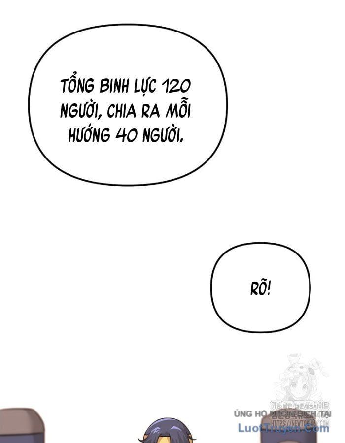 đọc truyện Sự Chuyển Sinh Vào Võ Lâm Thế Gia Của Ranker Chương 144 ảnh 23 tại Thiên Thai Truyện