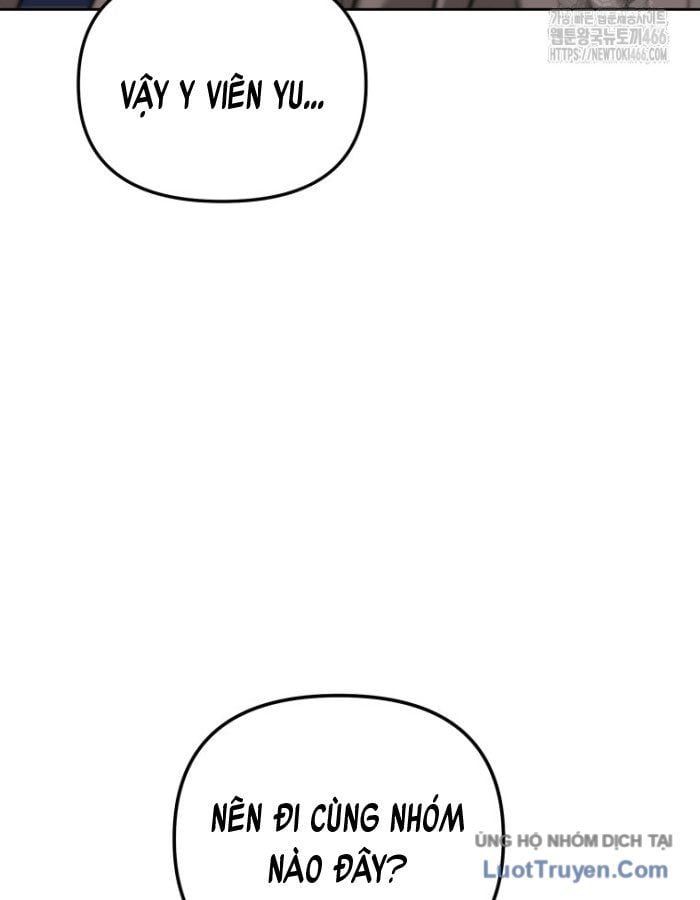 đọc truyện Sự Chuyển Sinh Vào Võ Lâm Thế Gia Của Ranker Chương 144 ảnh 25 tại Thiên Thai Truyện