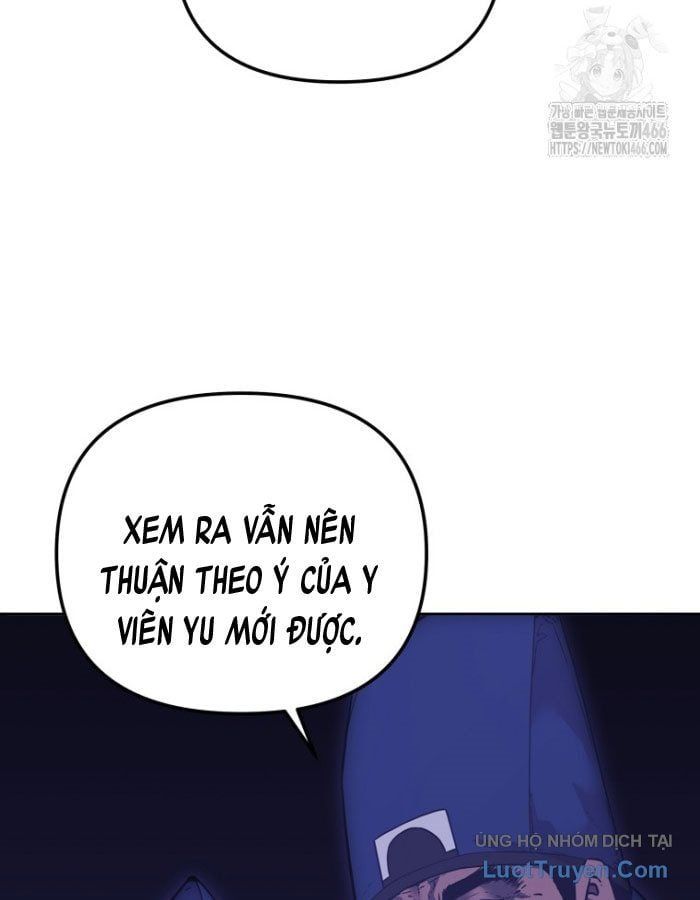 đọc truyện Sự Chuyển Sinh Vào Võ Lâm Thế Gia Của Ranker Chương 144 ảnh 26 tại Thiên Thai Truyện