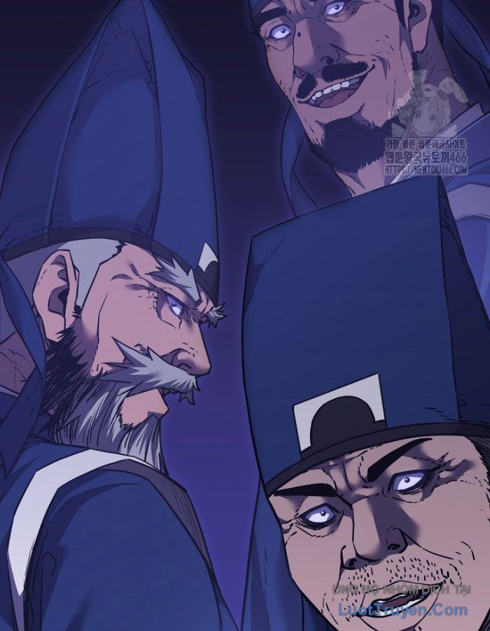 đọc truyện Sự Chuyển Sinh Vào Võ Lâm Thế Gia Của Ranker Chương 144 ảnh 27 tại Thiên Thai Truyện