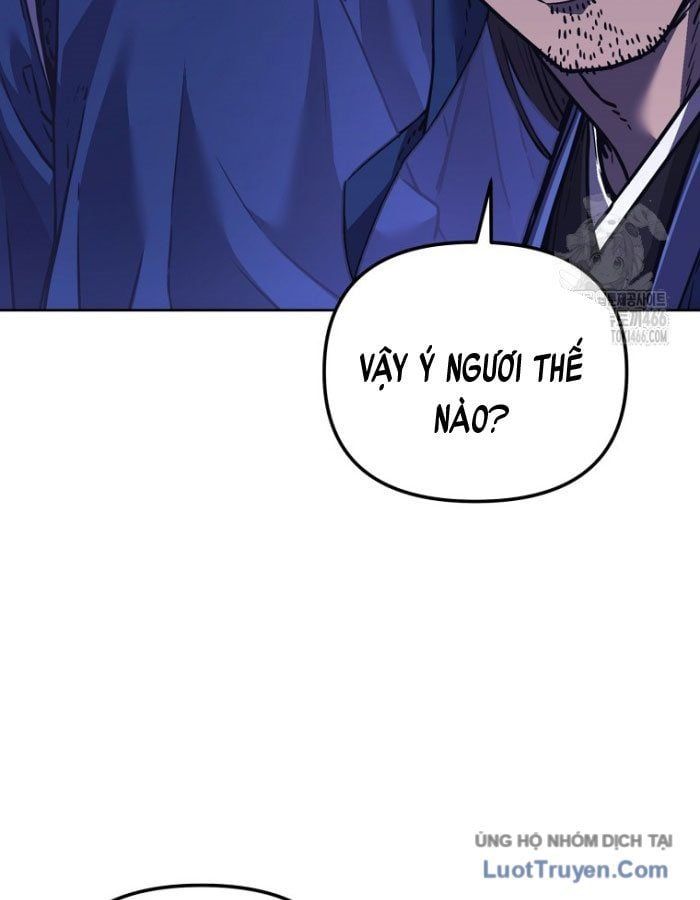 đọc truyện Sự Chuyển Sinh Vào Võ Lâm Thế Gia Của Ranker Chương 144 ảnh 28 tại Thiên Thai Truyện