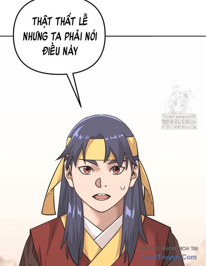 đọc truyện Sự Chuyển Sinh Vào Võ Lâm Thế Gia Của Ranker Chương 144 ảnh 29 tại Thiên Thai Truyện