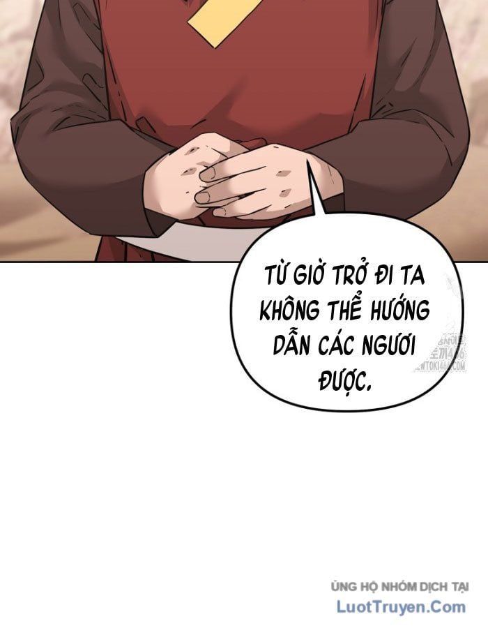 đọc truyện Sự Chuyển Sinh Vào Võ Lâm Thế Gia Của Ranker Chương 144 ảnh 30 tại Thiên Thai Truyện