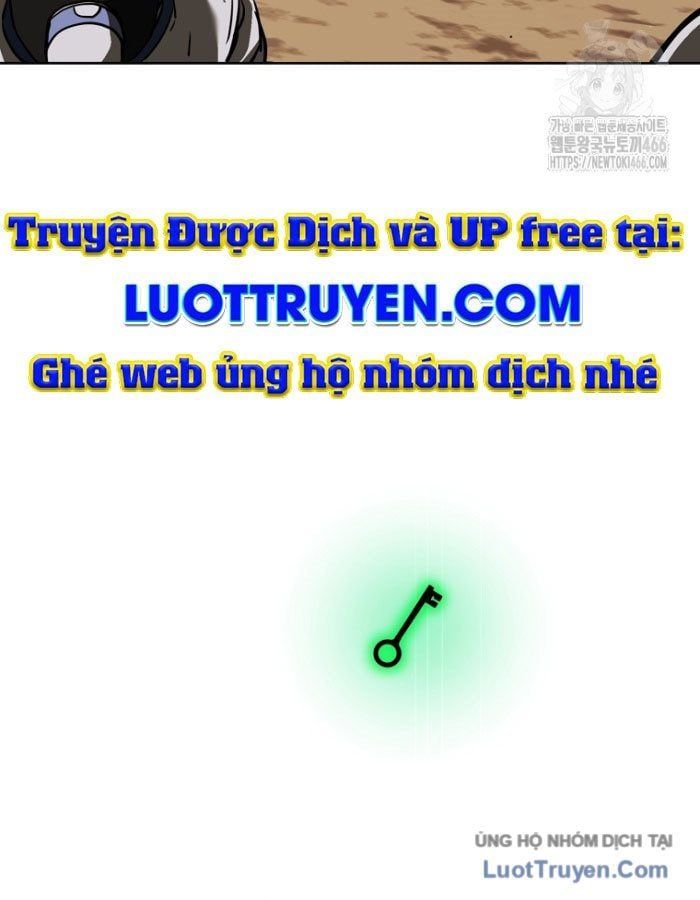 đọc truyện Sự Chuyển Sinh Vào Võ Lâm Thế Gia Của Ranker Chương 144 ảnh 5 tại Thiên Thai Truyện