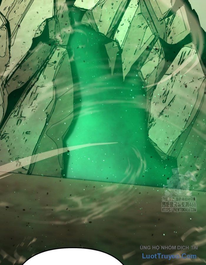 đọc truyện Sự Chuyển Sinh Vào Võ Lâm Thế Gia Của Ranker Chương 144 ảnh 32 tại Thiên Thai Truyện