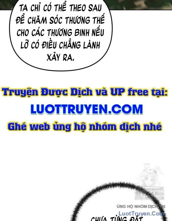 đọc truyện Sự Chuyển Sinh Vào Võ Lâm Thế Gia Của Ranker Chương 144 ảnh 33 tại Thiên Thai Truyện