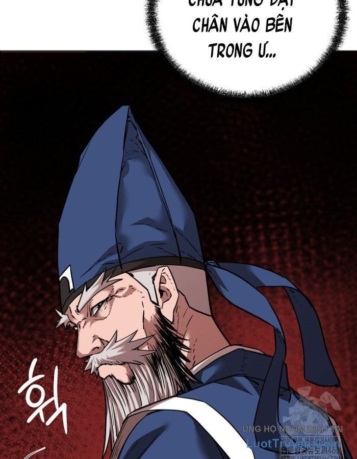 đọc truyện Sự Chuyển Sinh Vào Võ Lâm Thế Gia Của Ranker Chương 144 ảnh 34 tại Thiên Thai Truyện