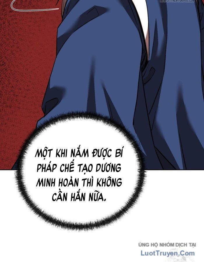 đọc truyện Sự Chuyển Sinh Vào Võ Lâm Thế Gia Của Ranker Chương 144 ảnh 35 tại Thiên Thai Truyện